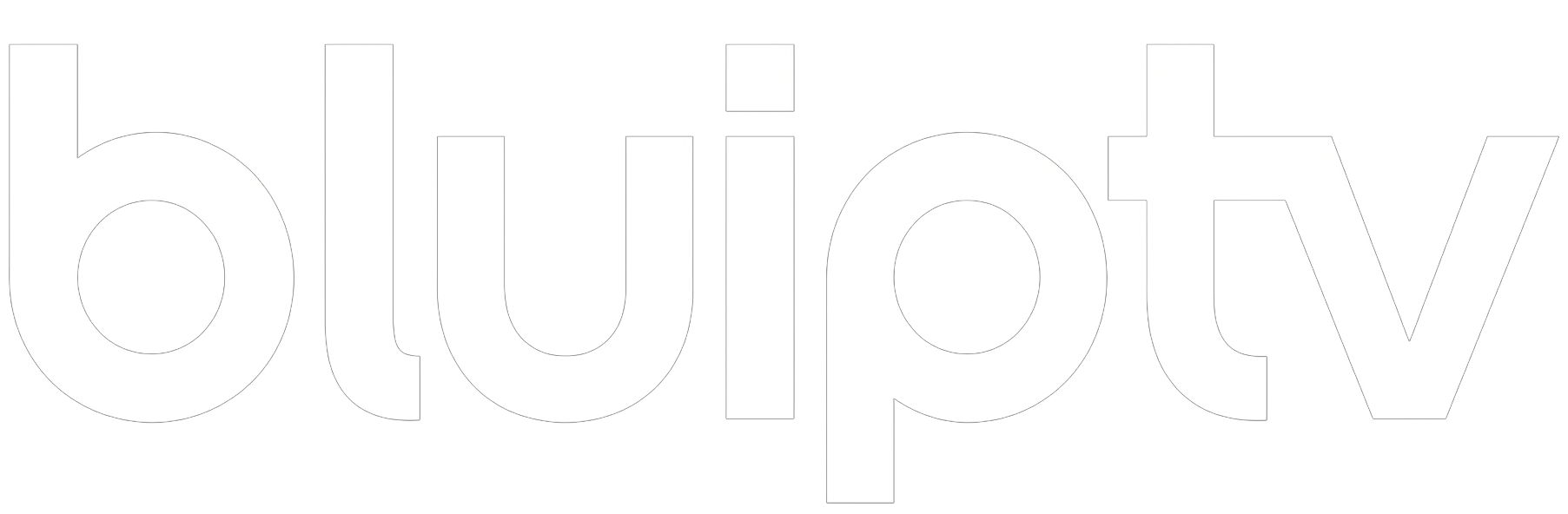 BLUIPTV