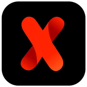 Icône IPTVX