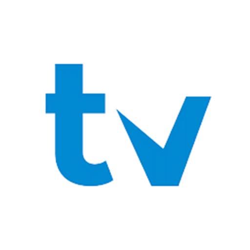 Icône TiviMate IPTV Player